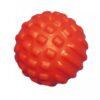 Pelota de masajes Relax Ball Ø 12 cm