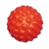 Pelota de masajes Relax Ball Ø 12 cm