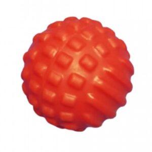 Pelota para masajes Relax Ball  Ø12 cm