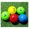 Pelota de masajes Relax Ball Ø 7,5 cm
