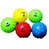 Pelota de masajes Relax Ball Ø 7,5 cm, blanda