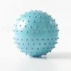 Pelota de masajes c/puntas Ø 20 cm, inflable