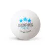Pelotitas DONIC P 40+ 3 estrellas Super, x 120