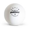 Pelotitas DONIC P 40+ Coach 2 estrellas, x 120