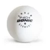 Pelotitas DONIC P 40+ Coach 2 estrellas, x 120