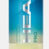 Pelotitas de tenis HEAD Pro, tubo x 3