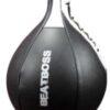Pera para Punching-Ball BEATBOSS, T 2-3