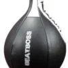 Pera para Punching-Ball BEATBOSS, T 2-3