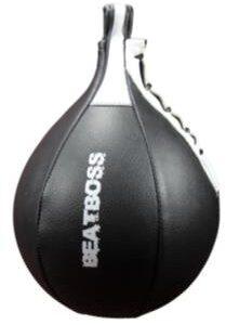 Pera para Punching-Ball BeatBoss cuero sintético