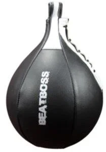 Pera para Punching-Ball BeatBoss cuero sintético