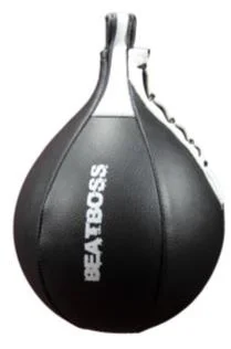 Pera para Punching-Ball BeatBoss  cuero sintético