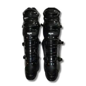 Perneras para Catcher SOUTH mod LGS-1 para Beisbo
