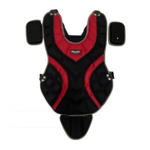 Peto Catcher SOUTH para Beisbol / Softbol Junior