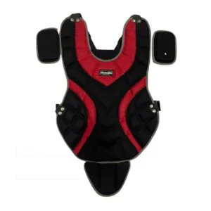 Peto Catcher SOUTH para Beisbol / Softbol Junior