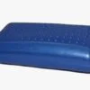 Plantilla inflada de balance 24x12 cm
