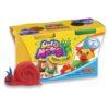 Pote de masa moldeable DURAVIT x 2