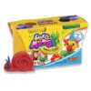 Pote de masa moldeable DURAVIT x 2