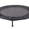 Protector cubre resortes Mini Tramp Ø 100 cm