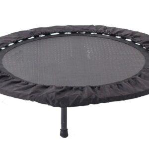 Protector cubre resortes para Mini Tramp Ø 100 cm