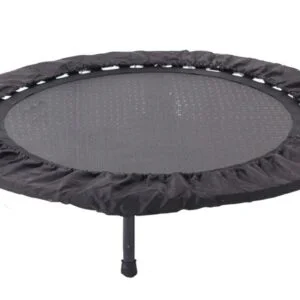 Protector cubre resortes para Mini Tramp Ø 100 cm