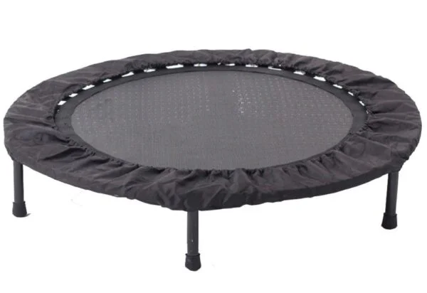Protector cubre resortes para Mini Tramp Ø 100 cm