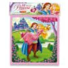 Puzzle DURAVIT Mi Princesa grande mod. 1, 25 pzs
