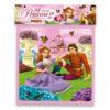 Puzzle DURAVIT Mi Princesa grande mod. 2, 25 pzs