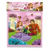 Puzzle DURAVIT Mi Princesa grande mod. 2, 25 pzs