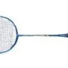 Raqueta Bádminton Profesional Power Turbo, carbono