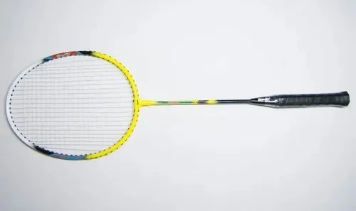 Raqueta de Badminton iniciación  Aleación de alumi