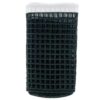 Red de Ping-Pong LEOPARD profesional
