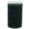 Red de Ping-Pong LEOPARD profesional