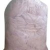 Relleno para bolsa de boxeo 120-150-180 cm