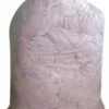 Relleno para bolsa de boxeo 120-150-180 cm
