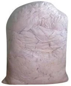 Rellenos para bolsas de boxeo de 120-150-180 cm