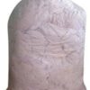Relleno para bolsa de boxeo 75-90 cm