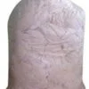 Relleno para bolsa de boxeo 75-90 cm