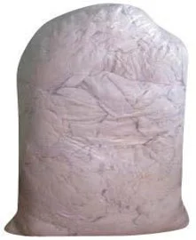 Rellenos para bolsas de boxeo de 75-90 cm