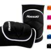 Rodillera para Voley NASSAU