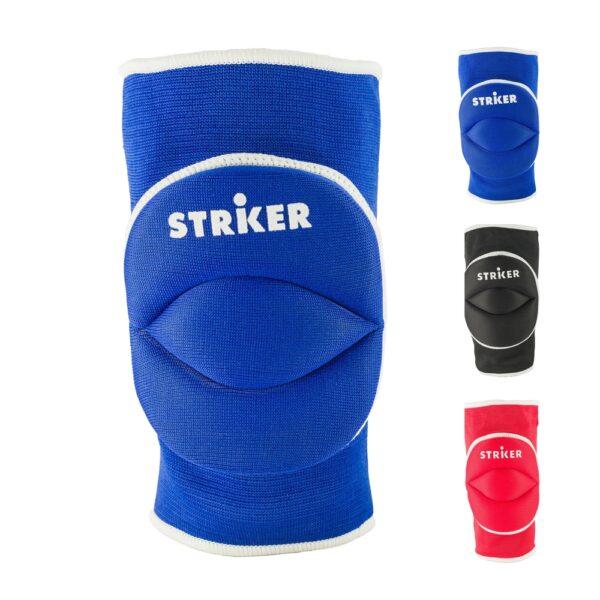 Rodillera para Voley STRIKER
