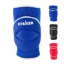 Rodillera para Vóley STRIKER, talles XS a L