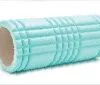 Rodillo de goma eva y pvc para pilates/yoga   Ø 14