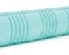 Rodillo de goma eva y pvc para pilates/yoga   Ø 14