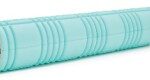 Rodillo pilates/yoga Ø 14,5x64 cm, EVA