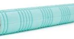 Rodillo pilates/yoga Ø 14,5x64 cm, EVA