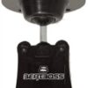 Rotor para Punching-Ball BEATBOSS