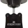 Rotor para Punching-Ball BEATBOSS