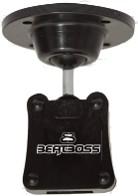 Rotor para Ball Punching-Ball BeatBoss