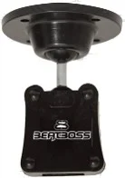 Rotor para Ball Punching-Ball BeatBoss  