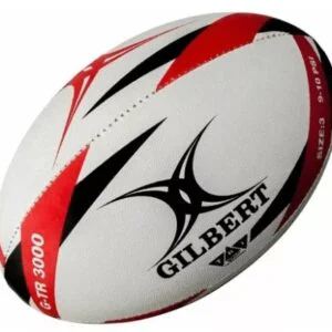 Rugby GILBERT Nº 3 Trainning GTR3000 entren